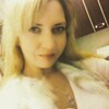 Алёна, 31, г.Сходня Алёна, 31, г.Сходня