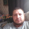 виталий, 41, г.Земетчино виталий, 41, г.Земетчино