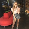 Катя, 16, г.Владивосток Катя, 16, г.Владивосток