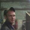 втек, 30, г.Ярцево втек, 30, г.Ярцево