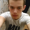 Артем, 18, г.Севастополь Артем, 18, г.Севастополь