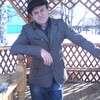 Владимир, 52, г.Тара Владимир, 52, г.Тара