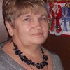 любовь, 62, г.Перемышль любовь, 62, г.Перемышль