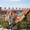 Евгения, 39, г.Кыштым Евгения, 39, г.Кыштым