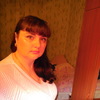 НАТАЛИЯ, 34, г.Тамбов НАТАЛИЯ, 34, г.Тамбов