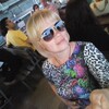 Екатерина, 41, г.Петрозаводск Екатерина, 41, г.Петрозаводск
