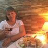 Светлана, 47, г.Екатеринбург Светлана, 47, г.Екатеринбург