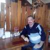 Михаил, 45, г.Нижневартовск Михаил, 45, г.Нижневартовск