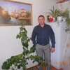 виталий, 40, г.Бузулук виталий, 40, г.Бузулук
