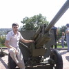 павел, 37, г.Большая Мартыновка павел, 37, г.Большая Мартыновка