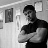 Сулим, 16, г.Грозный Сулим, 16, г.Грозный