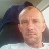 Вова, 36, г.Гиагинская Вова, 36, г.Гиагинская