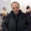 Сергей, 52, г.Железнодорожный Сергей, 52, г.Железнодорожный