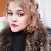 Юля, 29, г.Пыть-Ях Юля, 29, г.Пыть-Ях