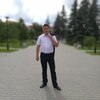 Андрей, 33, г.Месягутово Андрей, 33, г.Месягутово