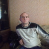 Павел, 33, г.Железногорск Павел, 33, г.Железногорск