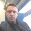 Смерть, 34, г.Клин Смерть, 34, г.Клин