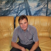 Валерий, 55, г.Щигры Валерий, 55, г.Щигры