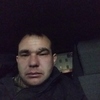 Евгений, 30, г.Бийск Евгений, 30, г.Бийск