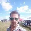 Илья Тракслер, 31, г.Якшур-Бодья Илья Тракслер, 31, г.Якшур-Бодья