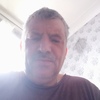 Иван, 54, г.Электрогорск Иван, 54, г.Электрогорск