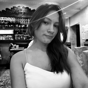 Лера 19 Москва