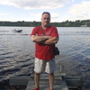 Михаил, 51, г.Иваново Михаил, 51, г.Иваново