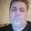 Юрий, 50, г.Ульяновск Юрий, 50, г.Ульяновск