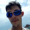 Андрей, 28, г.Георгиевск Андрей, 28, г.Георгиевск