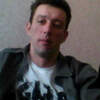 ANDREI BODEAN, 45, г.Солнечнодольск ANDREI BODEAN, 45, г.Солнечнодольск