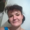 Светлана, 42, г.Пестово Светлана, 42, г.Пестово