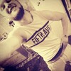 Тема, 30, г.Сургут Тема, 30, г.Сургут