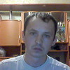сергей, 33, г.Нижневартовск сергей, 33, г.Нижневартовск