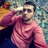 Николай, 25, г.Усолье-Сибирское (Иркутская обл.) Николай, 25, г.Усолье-Сибирское (Иркутская обл.)
