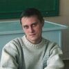 Николай, 40, г.Козьмодемьянск Николай, 40, г.Козьмодемьянск