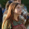 Надя, 19, г.Нижний Новгород Надя, 19, г.Нижний Новгород