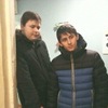 Тимур, 22, г.Жуковка Тимур, 22, г.Жуковка