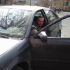 Миша, 39, г.Кандалакша Миша, 39, г.Кандалакша