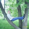 Андрей, 36, г.Моршанск Андрей, 36, г.Моршанск