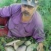 александр, 62, г.Верещагино александр, 62, г.Верещагино