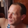 Александр, 50, г.Рудня Александр, 50, г.Рудня