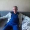 Сергей, 52, г.Вязьма Сергей, 52, г.Вязьма