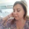 мария, 49, г.Москва мария, 49, г.Москва