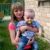 Калина, 25, г.Раменское Калина, 25, г.Раменское