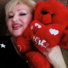 Ирина, 41, г.Евпатория Ирина, 41, г.Евпатория