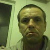 Александр, 38, г.Олонец Александр, 38, г.Олонец