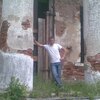 михаил, 30, г.Изоплит михаил, 30, г.Изоплит