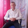 Андрей, 38, г.Темников Андрей, 38, г.Темников