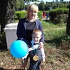 ))))ДоЧкА СаМыХ, 27, г.Шуя ))))ДоЧкА СаМыХ, 27, г.Шуя