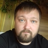 Федя, 28, г.Великий Новгород (Новгород) Федя, 28, г.Великий Новгород (Новгород)